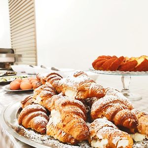 Hotel Cà Vanni